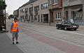 Zomeravondrit (212)